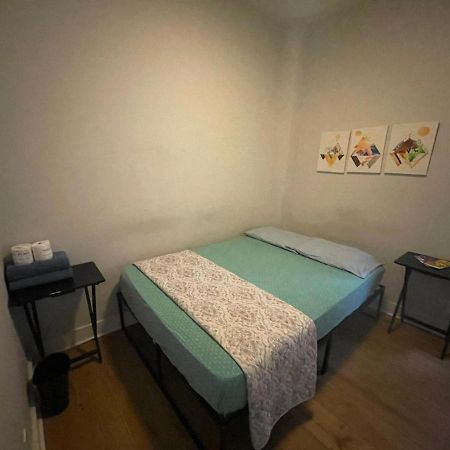 Manhattan Bedrooms Nyc! 뉴욕 외부 사진