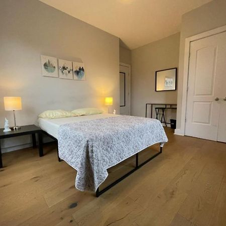 Manhattan Bedrooms Nyc! 뉴욕 외부 사진