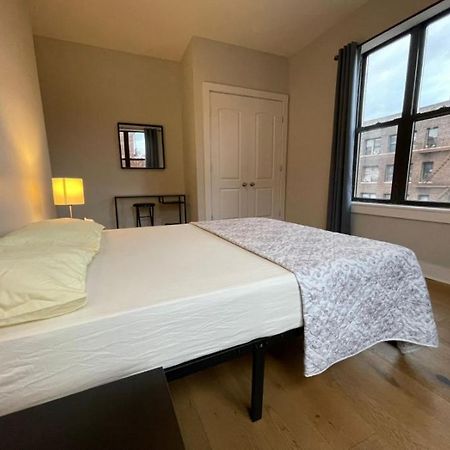 Manhattan Bedrooms Nyc! 뉴욕 외부 사진