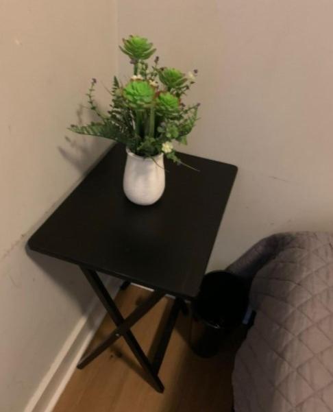 Manhattan Bedrooms Nyc! 뉴욕 외부 사진