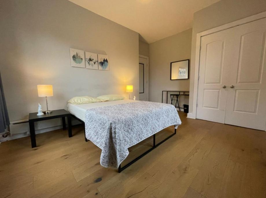 Manhattan Bedrooms Nyc! 뉴욕 외부 사진