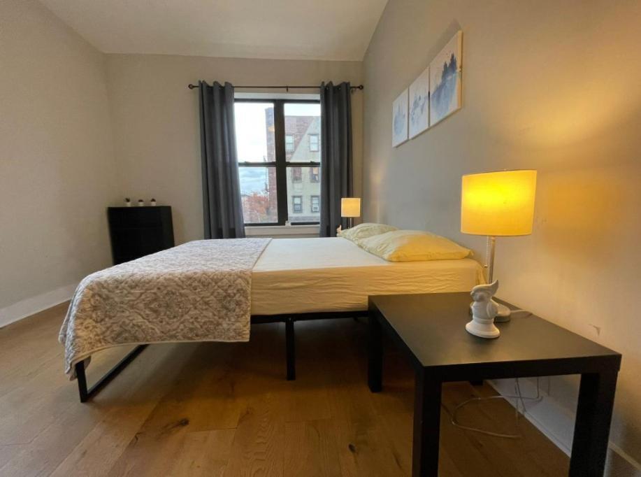 Manhattan Bedrooms Nyc! 뉴욕 외부 사진