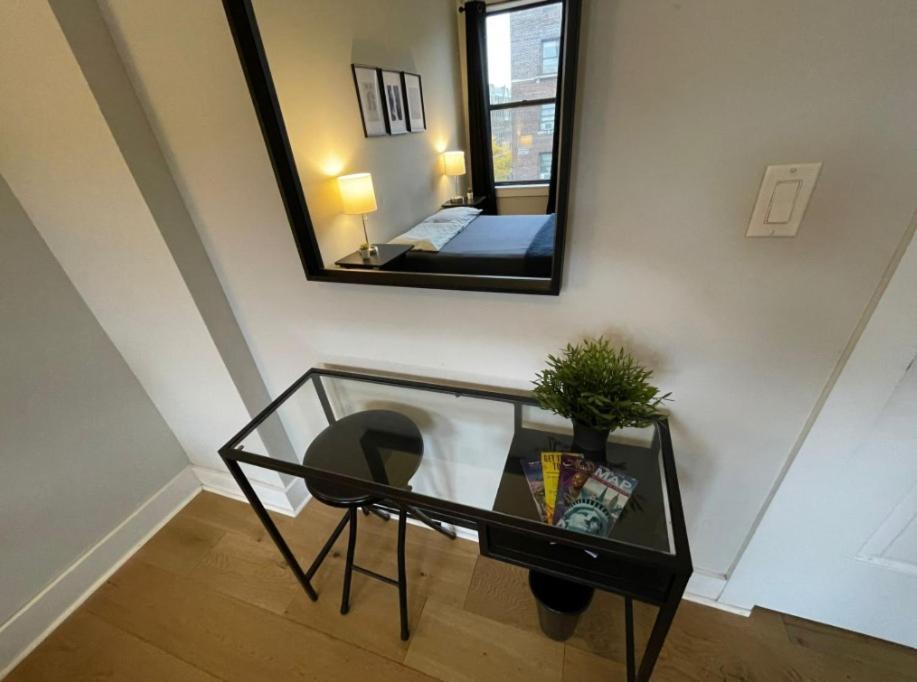 Manhattan Bedrooms Nyc! 뉴욕 외부 사진
