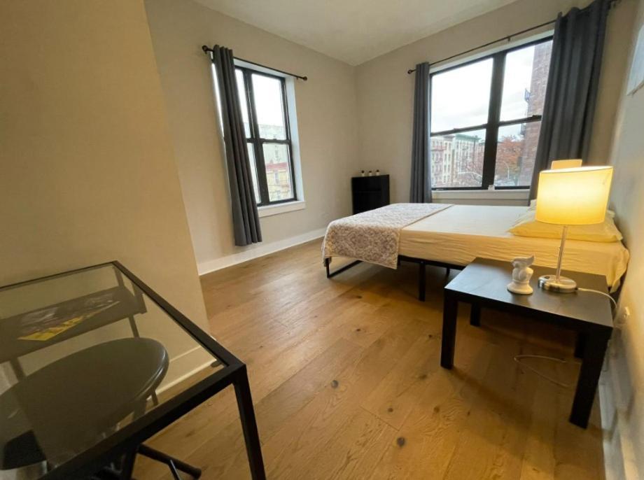 Manhattan Bedrooms Nyc! 뉴욕 외부 사진
