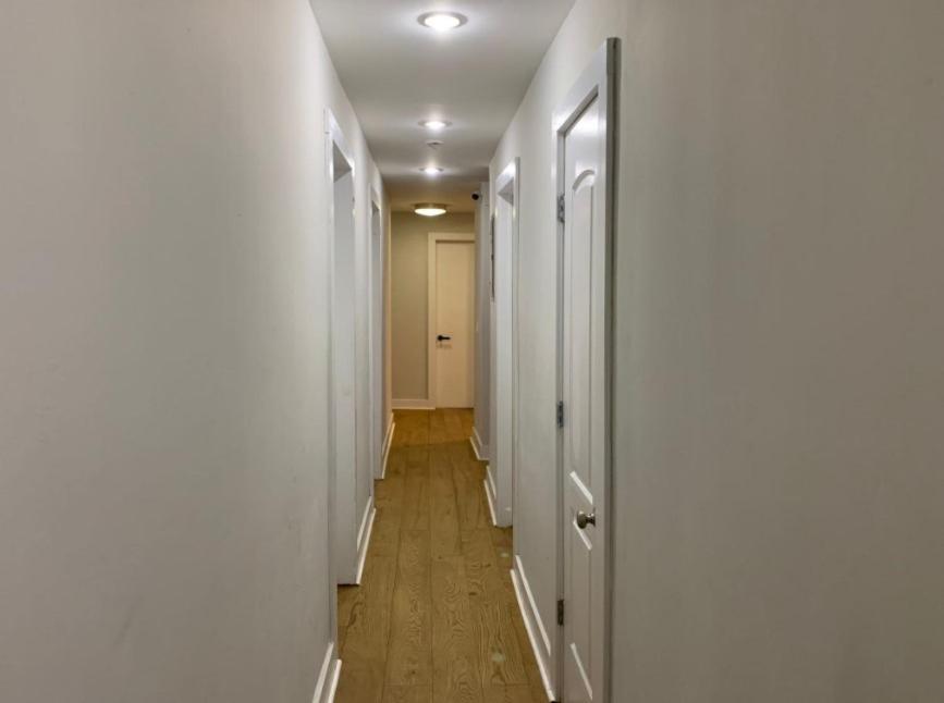 Manhattan Bedrooms Nyc! 뉴욕 외부 사진