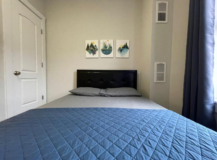 Manhattan Bedrooms Nyc! 뉴욕 외부 사진
